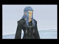 Random Encounters of the KH Variety