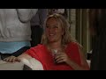 WARNING: if you dont want people witnessing you while screaming at a pc screen, then make sure the house is empty before watching!!!!!!!!! xD this is the best episode i saw in ages! and another thing, watching the clips w/family will help understand Y's intentions -- especially on this episode, now that he discovered the presence of a baby, things are going out of his control/plans anyway i'd say to view at least the very end of 197w/family, is... shocking and.. wow! Transcript by HappyChappy15 PL 2:www.youtube.com PL 3: www.youtube.com DON'T post SPOILERS/full names on comments