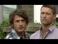 CHRYED - C & S story 197 - Oct 11 2011 - ENG SUB