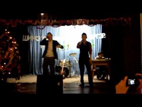 Youtube Video fL2TFcSgUeY