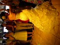 carabanchel   margen: boda rafa 10