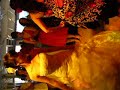 carabanchel   margen: boda rafa 10