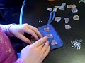 After - Shrinky Dinks Projects