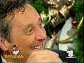 [TV 90] Striscia: ridarola Greggio-Iacchetti