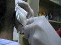 percing....max deuxieme partie.......