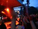 Faber Drive - You'll make it - Calgary Stampede 2008 mash up