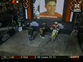 Pastrana Double Backflip