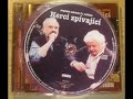 Oldřich Kaiser a Jiří Lábus - Kladné ambice