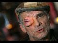 Oldřich Kaiser a Jiří Lábus - Kladné ambice