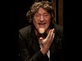 Oldřich Kaiser a Jiří Lábus - Kladné ambice
