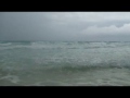 Whispering Wind - (Boracay Philippines)