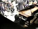 liszt concerto in mi bemolle magg. part i teatro el circulo rosario 1994 orch. sinfonica provincial de rosario