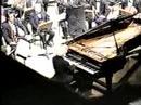 liszt concerto in mi bemolle magg. part i teatro el circulo rosario 1994 orch. sinfonica provincial de rosario