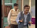 Bas Kar Bakula Gujarati play Very Funny (2)