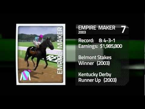 horse racing horse racing