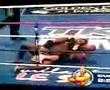Georges St. Pierre vs. Pete Spratt (Classic)