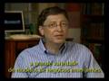 Bill Gates sobre a Locaweb