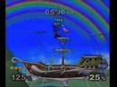 (4) ZED vs THEK - OUGA SSBM Grand Finale Tournament