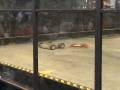 videos de Who's Your Daddy vs. Devil's Plunger - SDC 2004