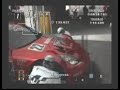 Race1_jctraduz.wmv