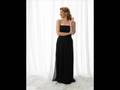 Joyce DiDonato sings ''Ombra mai fu''