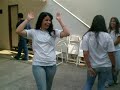 estrelinhas rs