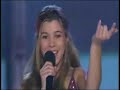 Gisela, Natalia y Mireia - D�jame So�ar