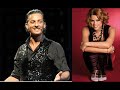 IL MIO INIZIO SEI TU - Fiorello e Tosca (parole e musica).wmv