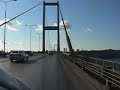 Puente Bosforo 01