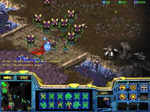 not standard pvz (sc bw) not standard pvz (sc bw)
