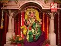 Shree Atul Purohit