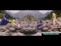 Molachu Moonu - Velayudham