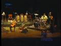 videos de Ivan Jansen- All The Things You Are