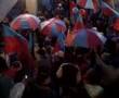arsenal de sarandi