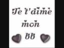 bebe et moi video.wmv