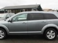 2009 Dodge Journey Auburn WA