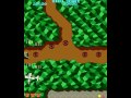 www.longplays.org played by eino endless shoot em up with four levels. loops back to second level after completion. i cut straight to high score after the last level. in addition to nes port a c64 game called tiger mission is also inspired by this one. prequel to twin cobra. level 1: 00:10 level 2: 03:40 level 3: 07:17 level 4: 10:54