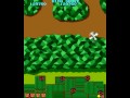 www.longplays.org played by eino endless shoot em up with four levels. loops back to second level after completion. i cut straight to high score after the last level. in addition to nes port a c64 game called tiger mission is also inspired by this one. prequel to twin cobra. level 1: 00:10 level 2: 03:40 level 3: 07:17 level 4: 10:54