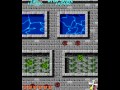 www.longplays.org played by eino endless shoot em up with four levels. loops back to second level after completion. i cut straight to high score after the last level. in addition to nes port a c64 game called tiger mission is also inspired by this one. prequel to twin cobra. level 1: 00:10 level 2: 03:40 level 3: 07:17 level 4: 10:54