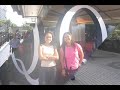 singapore-city-tour.html