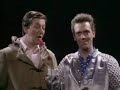 Light Metal (The Bishop & The Warlord)