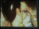 videos de The Charmer.MPG