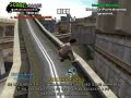 THAW - 2074mil EastLA - busTed