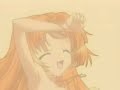 MMPPP Seira - Can You See Me Now?