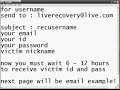cabal hack accounts 2008 cabal hack accounts 2008