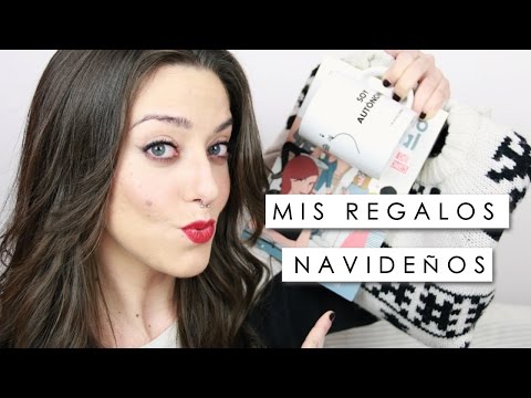 Imagen de previsualización de YouTube