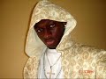 S-Thug-Life ft Sozane King