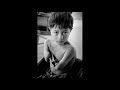 Lay Me Doone - BO \"Nous Etions Soldats\"