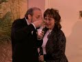aquí no hay quién viva:3x16 érase unos estatutos  parte 3/9 