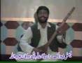 kunduz